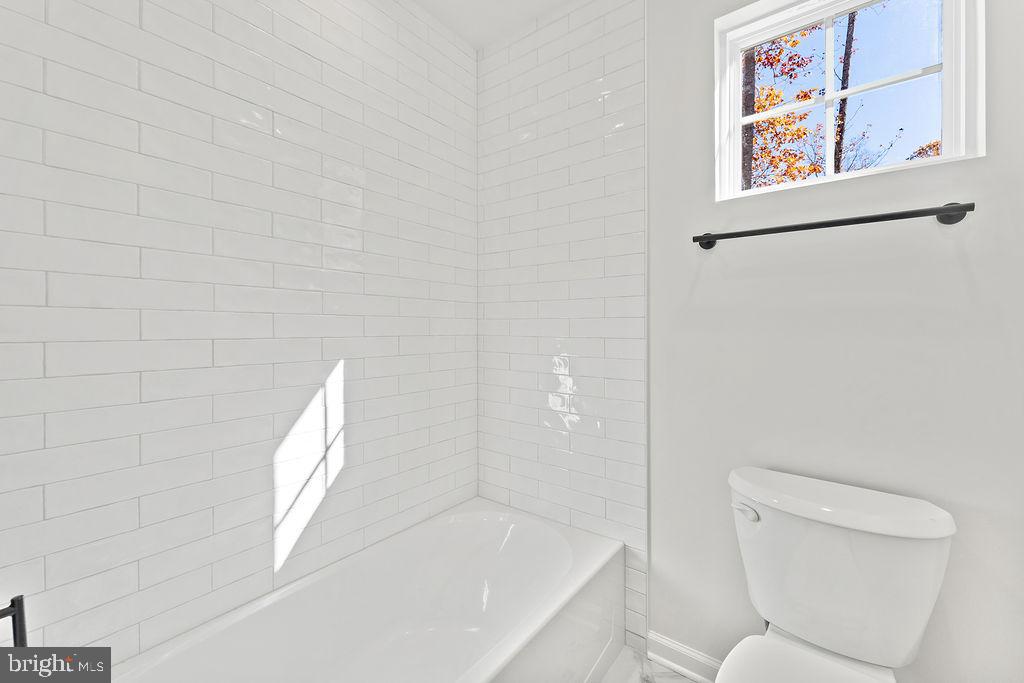 239 OAK HAVEN DR, MINERAL, Virginia 23117, 4 Bedrooms Bedrooms, ,2 BathroomsBathrooms,Residential,For sale,239 OAK HAVEN DR,VALA2009016 MLS # VALA2009016 239 OAK HAVEN DR, MINERAL, Virginia 23117, 4 Bedrooms Bedrooms, ,2 BathroomsBathrooms,Residential,For sale,239 OAK HAVEN DR,VALA2009016 MLS # VALA2009016