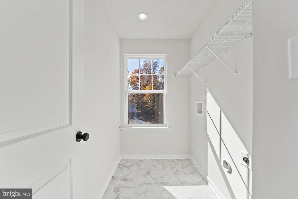 239 OAK HAVEN DR, MINERAL, Virginia 23117, 4 Bedrooms Bedrooms, ,2 BathroomsBathrooms,Residential,For sale,239 OAK HAVEN DR,VALA2009016 MLS # VALA2009016 239 OAK HAVEN DR, MINERAL, Virginia 23117, 4 Bedrooms Bedrooms, ,2 BathroomsBathrooms,Residential,For sale,239 OAK HAVEN DR,VALA2009016 MLS # VALA2009016