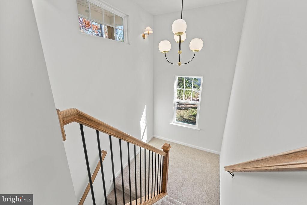 239 OAK HAVEN DR, MINERAL, Virginia 23117, 4 Bedrooms Bedrooms, ,2 BathroomsBathrooms,Residential,For sale,239 OAK HAVEN DR,VALA2009016 MLS # VALA2009016 239 OAK HAVEN DR, MINERAL, Virginia 23117, 4 Bedrooms Bedrooms, ,2 BathroomsBathrooms,Residential,For sale,239 OAK HAVEN DR,VALA2009016 MLS # VALA2009016