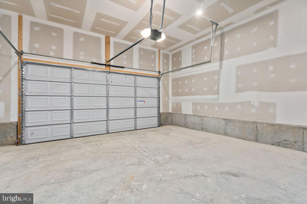 239 OAK HAVEN DR, MINERAL, Virginia 23117, 4 Bedrooms Bedrooms, ,2 BathroomsBathrooms,Residential,For sale,239 OAK HAVEN DR,VALA2009016 MLS # VALA2009016 239 OAK HAVEN DR, MINERAL, Virginia 23117, 4 Bedrooms Bedrooms, ,2 BathroomsBathrooms,Residential,For sale,239 OAK HAVEN DR,VALA2009016 MLS # VALA2009016