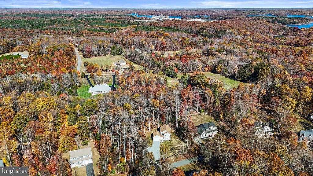 239 OAK HAVEN DR, MINERAL, Virginia 23117, 4 Bedrooms Bedrooms, ,2 BathroomsBathrooms,Residential,For sale,239 OAK HAVEN DR,VALA2009016 MLS # VALA2009016 239 OAK HAVEN DR, MINERAL, Virginia 23117, 4 Bedrooms Bedrooms, ,2 BathroomsBathrooms,Residential,For sale,239 OAK HAVEN DR,VALA2009016 MLS # VALA2009016