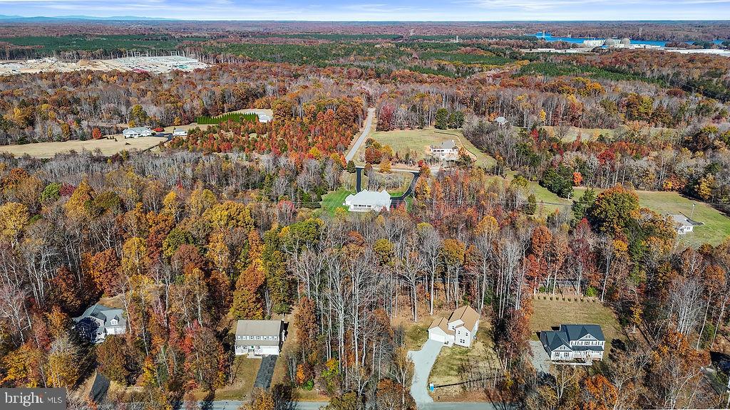 239 OAK HAVEN DR, MINERAL, Virginia 23117, 4 Bedrooms Bedrooms, ,2 BathroomsBathrooms,Residential,For sale,239 OAK HAVEN DR,VALA2009016 MLS # VALA2009016 239 OAK HAVEN DR, MINERAL, Virginia 23117, 4 Bedrooms Bedrooms, ,2 BathroomsBathrooms,Residential,For sale,239 OAK HAVEN DR,VALA2009016 MLS # VALA2009016