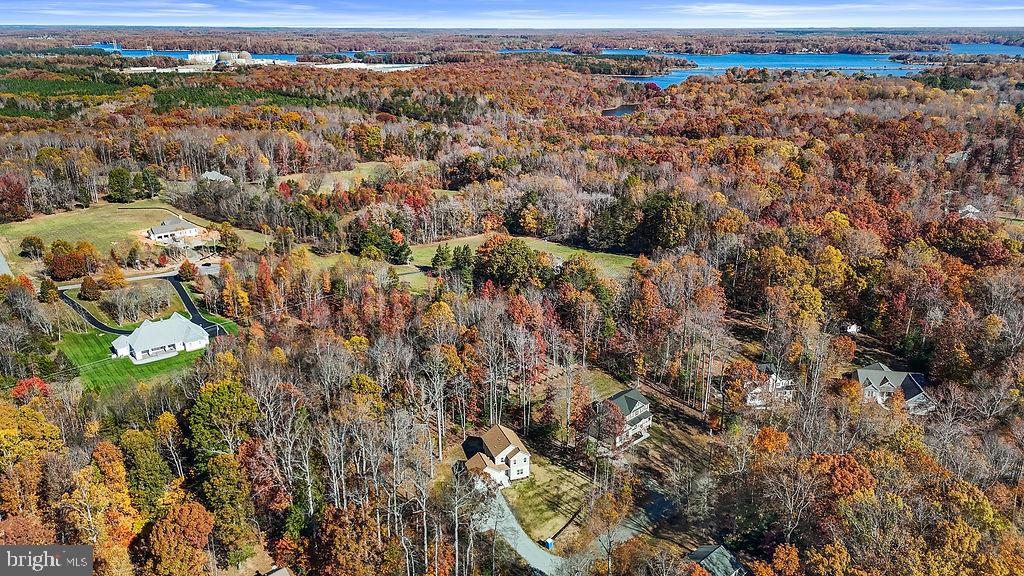 239 OAK HAVEN DR, MINERAL, Virginia 23117, 4 Bedrooms Bedrooms, ,2 BathroomsBathrooms,Residential,For sale,239 OAK HAVEN DR,VALA2009016 MLS # VALA2009016 239 OAK HAVEN DR, MINERAL, Virginia 23117, 4 Bedrooms Bedrooms, ,2 BathroomsBathrooms,Residential,For sale,239 OAK HAVEN DR,VALA2009016 MLS # VALA2009016