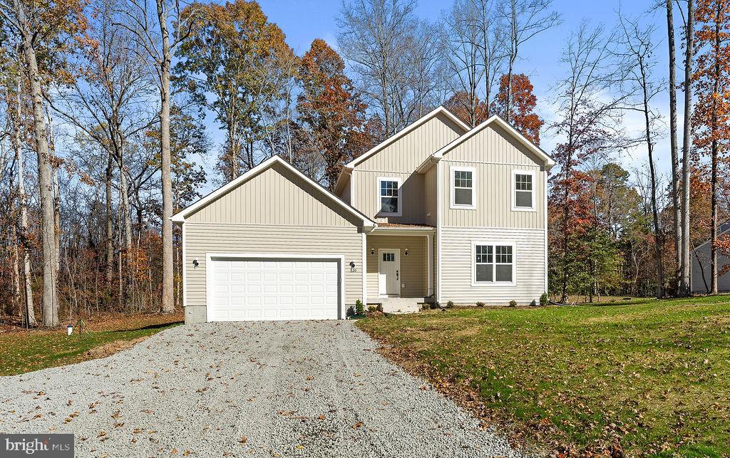 239 OAK HAVEN DR, MINERAL, Virginia 23117, 4 Bedrooms Bedrooms, ,2 BathroomsBathrooms,Residential,For sale,239 OAK HAVEN DR,VALA2009016 MLS # VALA2009016 239 OAK HAVEN DR, MINERAL, Virginia 23117, 4 Bedrooms Bedrooms, ,2 BathroomsBathrooms,Residential,For sale,239 OAK HAVEN DR,VALA2009016 MLS # VALA2009016