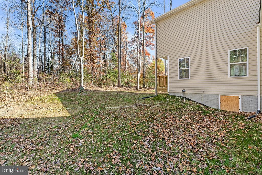 239 OAK HAVEN DR, MINERAL, Virginia 23117, 4 Bedrooms Bedrooms, ,2 BathroomsBathrooms,Residential,For sale,239 OAK HAVEN DR,VALA2009016 MLS # VALA2009016 239 OAK HAVEN DR, MINERAL, Virginia 23117, 4 Bedrooms Bedrooms, ,2 BathroomsBathrooms,Residential,For sale,239 OAK HAVEN DR,VALA2009016 MLS # VALA2009016