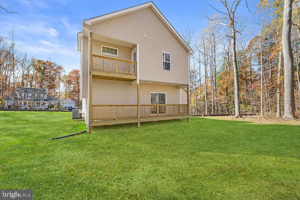 239 OAK HAVEN DR, MINERAL, Virginia 23117, 4 Bedrooms Bedrooms, ,2 BathroomsBathrooms,Residential,For sale,239 OAK HAVEN DR,VALA2009016 MLS # VALA2009016 239 OAK HAVEN DR, MINERAL, Virginia 23117, 4 Bedrooms Bedrooms, ,2 BathroomsBathrooms,Residential,For sale,239 OAK HAVEN DR,VALA2009016 MLS # VALA2009016