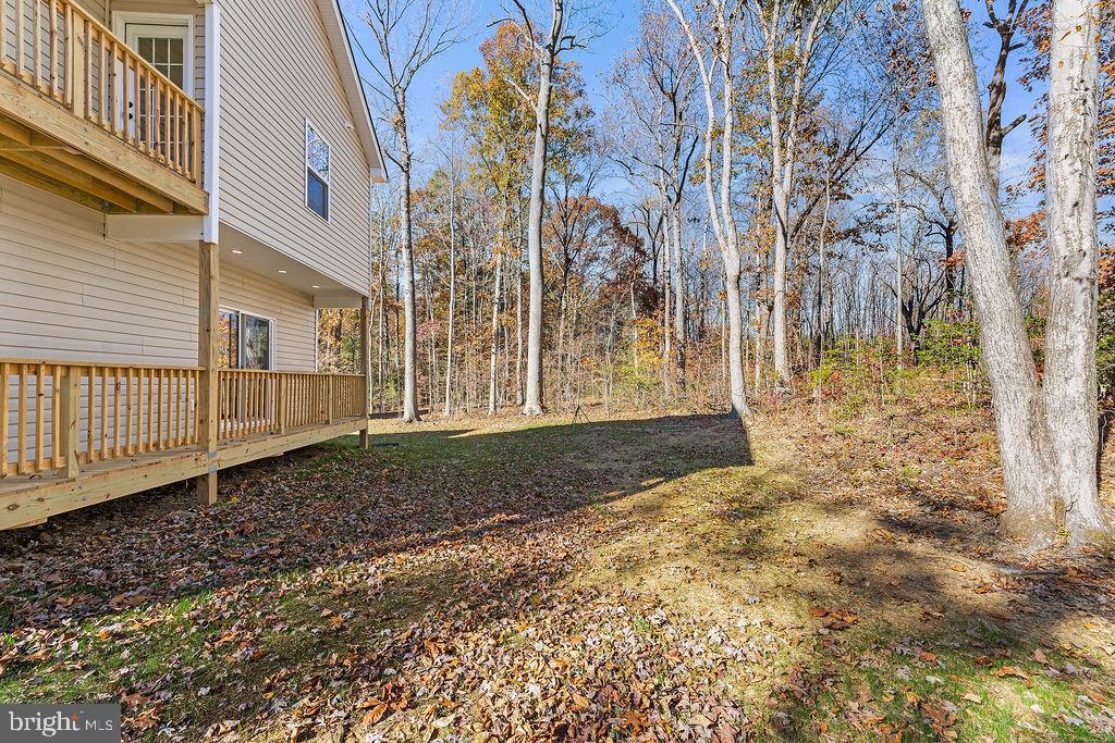 239 OAK HAVEN DR, MINERAL, Virginia 23117, 4 Bedrooms Bedrooms, ,2 BathroomsBathrooms,Residential,For sale,239 OAK HAVEN DR,VALA2009016 MLS # VALA2009016 239 OAK HAVEN DR, MINERAL, Virginia 23117, 4 Bedrooms Bedrooms, ,2 BathroomsBathrooms,Residential,For sale,239 OAK HAVEN DR,VALA2009016 MLS # VALA2009016