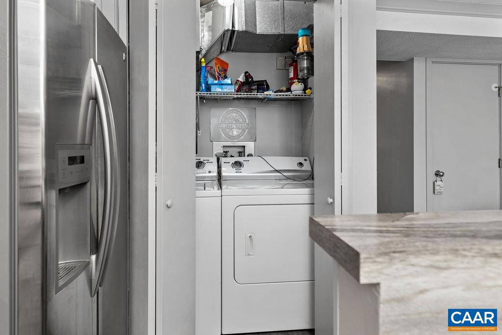 113 EAGLES CT CONDOS, WINTERGREEN RESORT, Virginia 22967, 2 Bedrooms Bedrooms, ,1 BathroomBathrooms,Residential,For sale,113 EAGLES CT CONDOS,671797 MLS # 671797 113 EAGLES CT CONDOS, WINTERGREEN RESORT, Virginia 22967, 2 Bedrooms Bedrooms, ,1 BathroomBathrooms,Residential,For sale,113 EAGLES CT CONDOS,671797 MLS # 671797