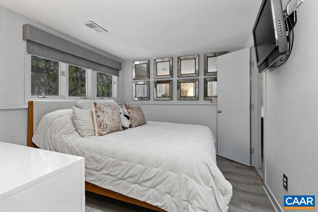 113 EAGLES CT CONDOS, WINTERGREEN RESORT, Virginia 22967, 2 Bedrooms Bedrooms, ,1 BathroomBathrooms,Residential,For sale,113 EAGLES CT CONDOS,671797 MLS # 671797 113 EAGLES CT CONDOS, WINTERGREEN RESORT, Virginia 22967, 2 Bedrooms Bedrooms, ,1 BathroomBathrooms,Residential,For sale,113 EAGLES CT CONDOS,671797 MLS # 671797