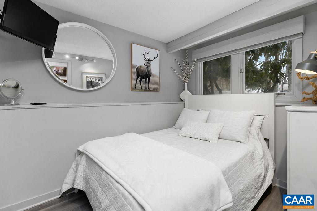 113 EAGLES CT CONDOS, WINTERGREEN RESORT, Virginia 22967, 2 Bedrooms Bedrooms, ,1 BathroomBathrooms,Residential,For sale,113 EAGLES CT CONDOS,671797 MLS # 671797 113 EAGLES CT CONDOS, WINTERGREEN RESORT, Virginia 22967, 2 Bedrooms Bedrooms, ,1 BathroomBathrooms,Residential,For sale,113 EAGLES CT CONDOS,671797 MLS # 671797