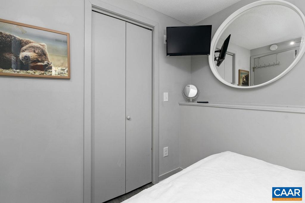 113 EAGLES CT CONDOS, WINTERGREEN RESORT, Virginia 22967, 2 Bedrooms Bedrooms, ,1 BathroomBathrooms,Residential,For sale,113 EAGLES CT CONDOS,671797 MLS # 671797 113 EAGLES CT CONDOS, WINTERGREEN RESORT, Virginia 22967, 2 Bedrooms Bedrooms, ,1 BathroomBathrooms,Residential,For sale,113 EAGLES CT CONDOS,671797 MLS # 671797