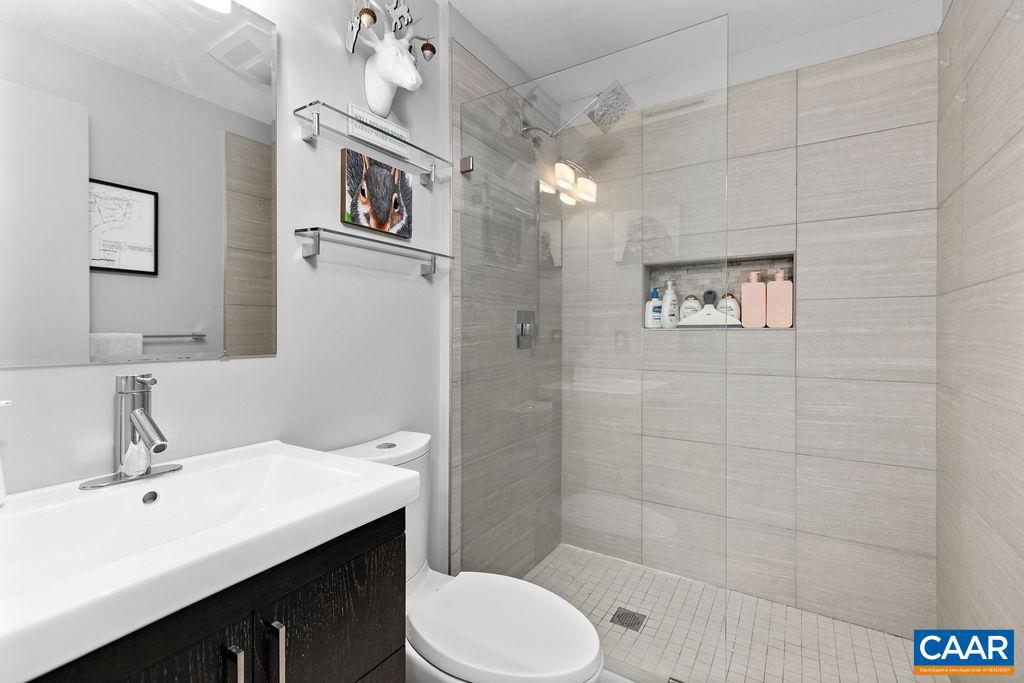 113 EAGLES CT CONDOS, WINTERGREEN RESORT, Virginia 22967, 2 Bedrooms Bedrooms, ,1 BathroomBathrooms,Residential,For sale,113 EAGLES CT CONDOS,671797 MLS # 671797 113 EAGLES CT CONDOS, WINTERGREEN RESORT, Virginia 22967, 2 Bedrooms Bedrooms, ,1 BathroomBathrooms,Residential,For sale,113 EAGLES CT CONDOS,671797 MLS # 671797