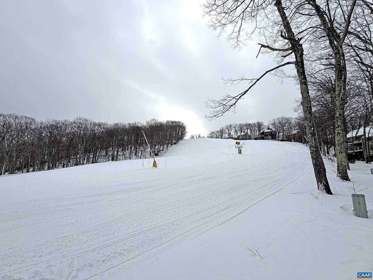 113 EAGLES CT CONDOS, WINTERGREEN RESORT, Virginia 22967, 2 Bedrooms Bedrooms, ,1 BathroomBathrooms,Residential,For sale,113 EAGLES CT CONDOS,671797 MLS # 671797 113 EAGLES CT CONDOS, WINTERGREEN RESORT, Virginia 22967, 2 Bedrooms Bedrooms, ,1 BathroomBathrooms,Residential,For sale,113 EAGLES CT CONDOS,671797 MLS # 671797