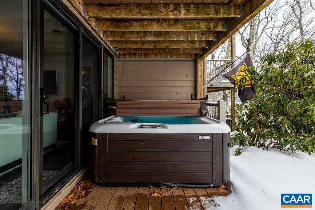 113 EAGLES CT CONDOS, WINTERGREEN RESORT, Virginia 22967, 2 Bedrooms Bedrooms, ,1 BathroomBathrooms,Residential,For sale,113 EAGLES CT CONDOS,671797 MLS # 671797 113 EAGLES CT CONDOS, WINTERGREEN RESORT, Virginia 22967, 2 Bedrooms Bedrooms, ,1 BathroomBathrooms,Residential,For sale,113 EAGLES CT CONDOS,671797 MLS # 671797