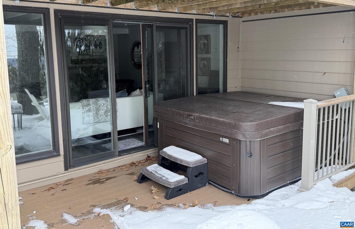 113 EAGLES CT CONDOS, WINTERGREEN RESORT, Virginia 22967, 2 Bedrooms Bedrooms, ,1 BathroomBathrooms,Residential,For sale,113 EAGLES CT CONDOS,671797 MLS # 671797 113 EAGLES CT CONDOS, WINTERGREEN RESORT, Virginia 22967, 2 Bedrooms Bedrooms, ,1 BathroomBathrooms,Residential,For sale,113 EAGLES CT CONDOS,671797 MLS # 671797