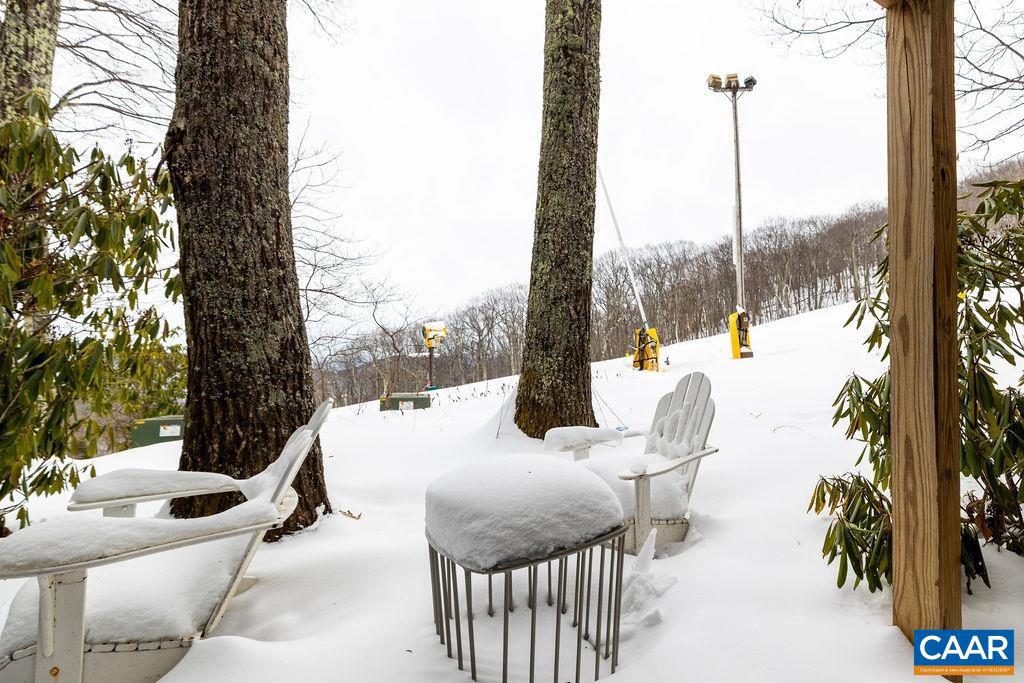 113 EAGLES CT CONDOS, WINTERGREEN RESORT, Virginia 22967, 2 Bedrooms Bedrooms, ,1 BathroomBathrooms,Residential,For sale,113 EAGLES CT CONDOS,671797 MLS # 671797 113 EAGLES CT CONDOS, WINTERGREEN RESORT, Virginia 22967, 2 Bedrooms Bedrooms, ,1 BathroomBathrooms,Residential,For sale,113 EAGLES CT CONDOS,671797 MLS # 671797