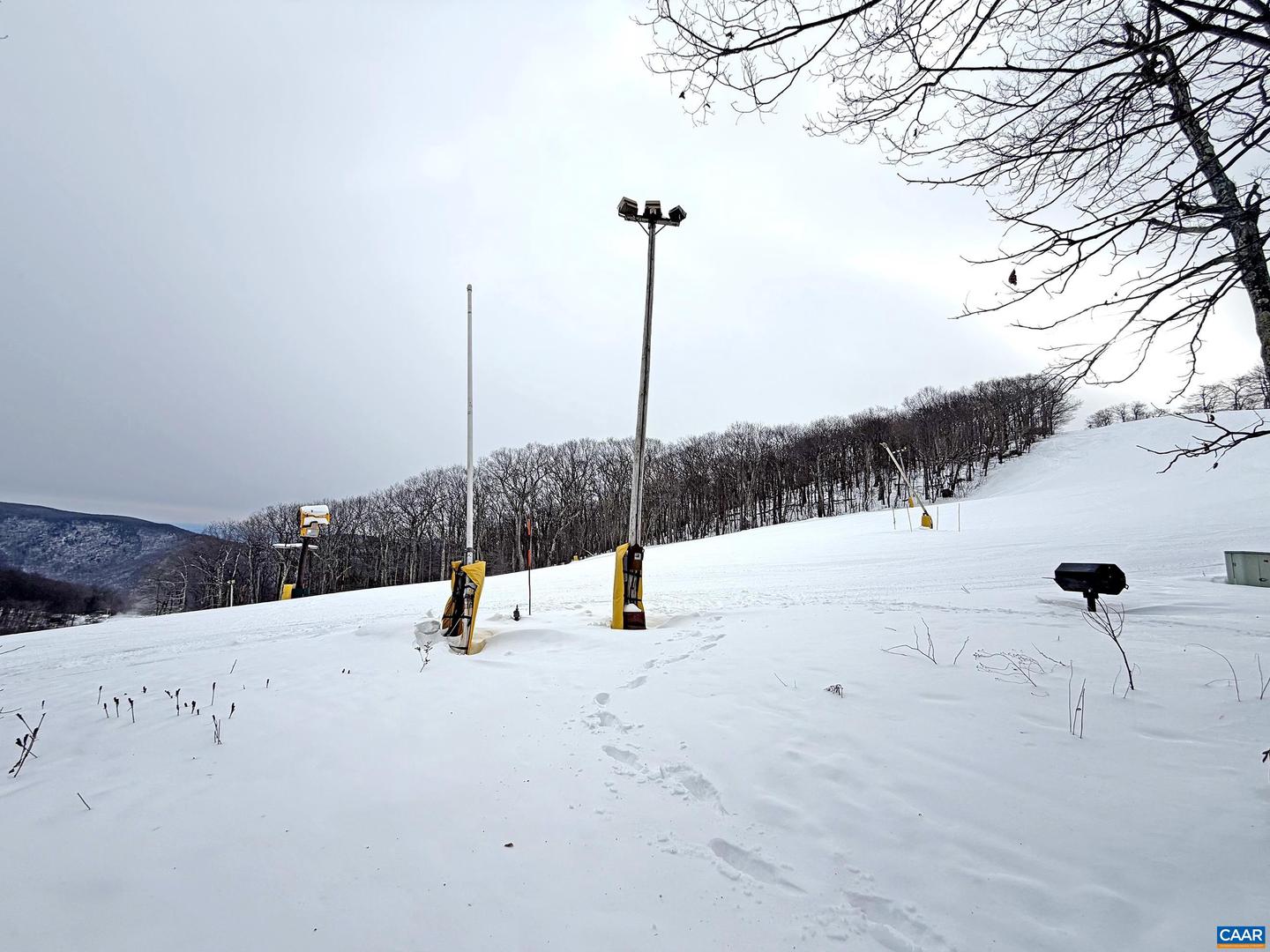 113 EAGLES CT CONDOS, WINTERGREEN RESORT, Virginia 22967, 2 Bedrooms Bedrooms, ,1 BathroomBathrooms,Residential,For sale,113 EAGLES CT CONDOS,671797 MLS # 671797 113 EAGLES CT CONDOS, WINTERGREEN RESORT, Virginia 22967, 2 Bedrooms Bedrooms, ,1 BathroomBathrooms,Residential,For sale,113 EAGLES CT CONDOS,671797 MLS # 671797