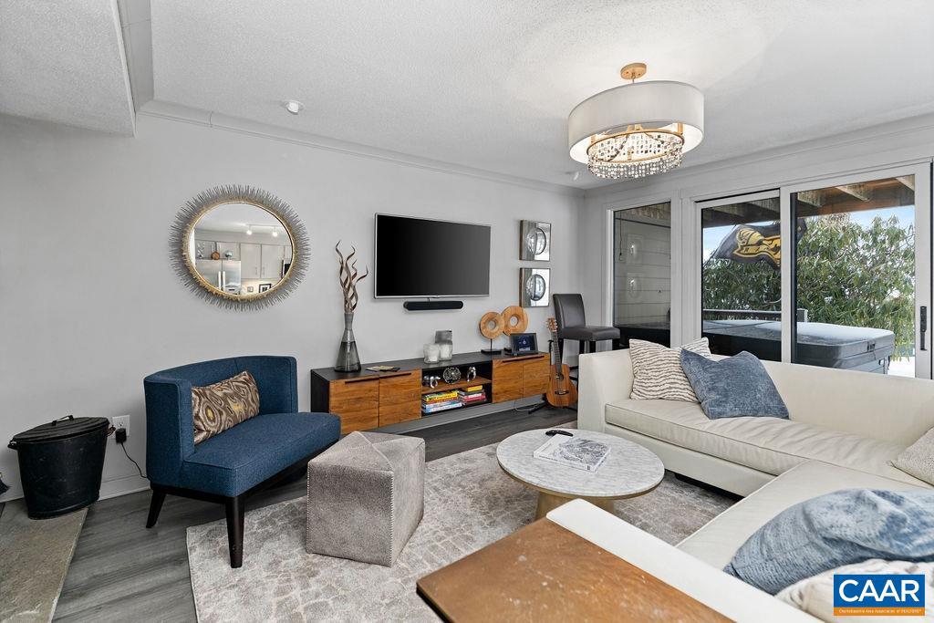 113 EAGLES CT CONDOS, WINTERGREEN RESORT, Virginia 22967, 2 Bedrooms Bedrooms, ,1 BathroomBathrooms,Residential,For sale,113 EAGLES CT CONDOS,671797 MLS # 671797 113 EAGLES CT CONDOS, WINTERGREEN RESORT, Virginia 22967, 2 Bedrooms Bedrooms, ,1 BathroomBathrooms,Residential,For sale,113 EAGLES CT CONDOS,671797 MLS # 671797