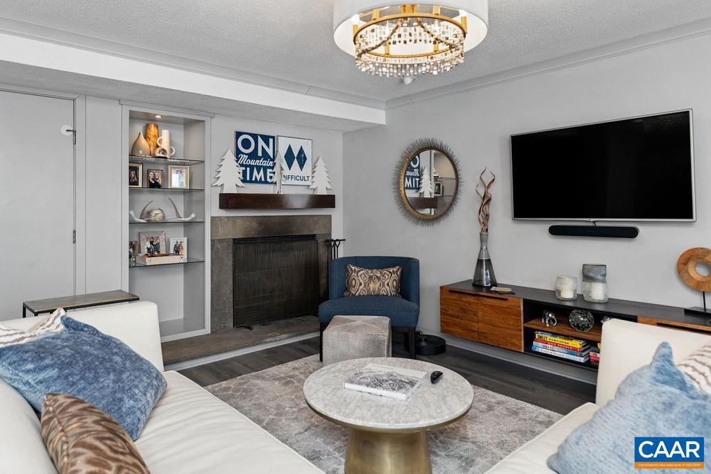 113 EAGLES CT CONDOS, WINTERGREEN RESORT, Virginia 22967, 2 Bedrooms Bedrooms, ,1 BathroomBathrooms,Residential,For sale,113 EAGLES CT CONDOS,671797 MLS # 671797 113 EAGLES CT CONDOS, WINTERGREEN RESORT, Virginia 22967, 2 Bedrooms Bedrooms, ,1 BathroomBathrooms,Residential,For sale,113 EAGLES CT CONDOS,671797 MLS # 671797