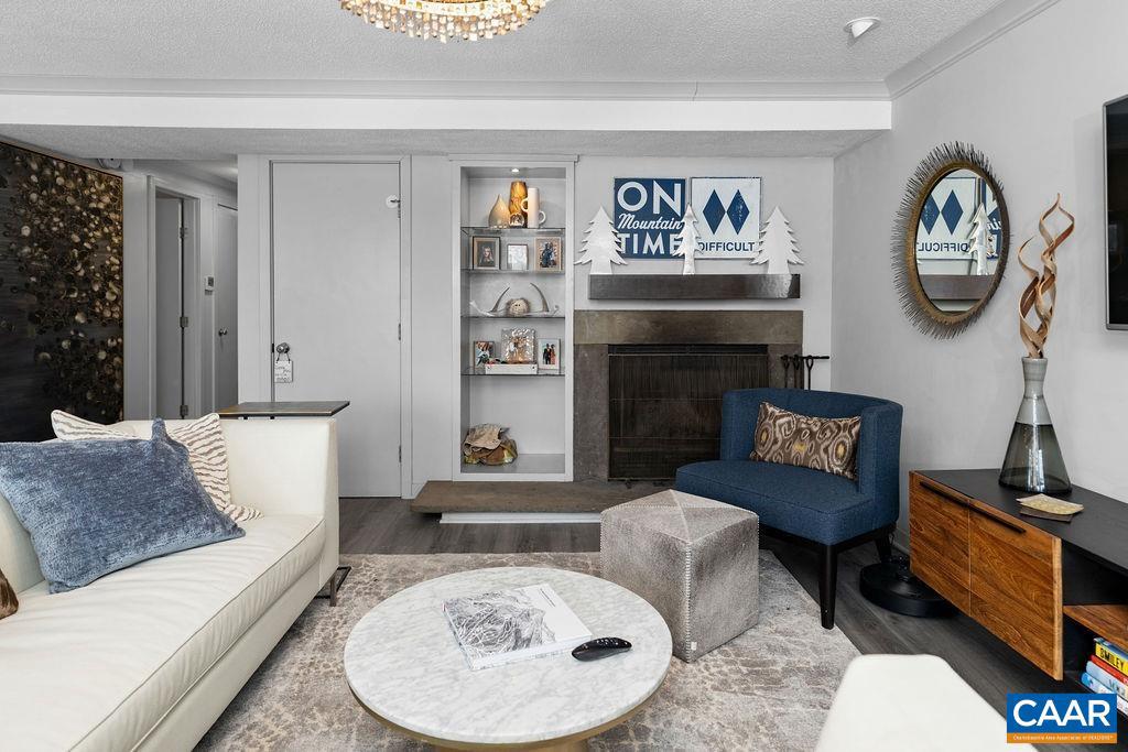 113 EAGLES CT CONDOS, WINTERGREEN RESORT, Virginia 22967, 2 Bedrooms Bedrooms, ,1 BathroomBathrooms,Residential,For sale,113 EAGLES CT CONDOS,671797 MLS # 671797 113 EAGLES CT CONDOS, WINTERGREEN RESORT, Virginia 22967, 2 Bedrooms Bedrooms, ,1 BathroomBathrooms,Residential,For sale,113 EAGLES CT CONDOS,671797 MLS # 671797