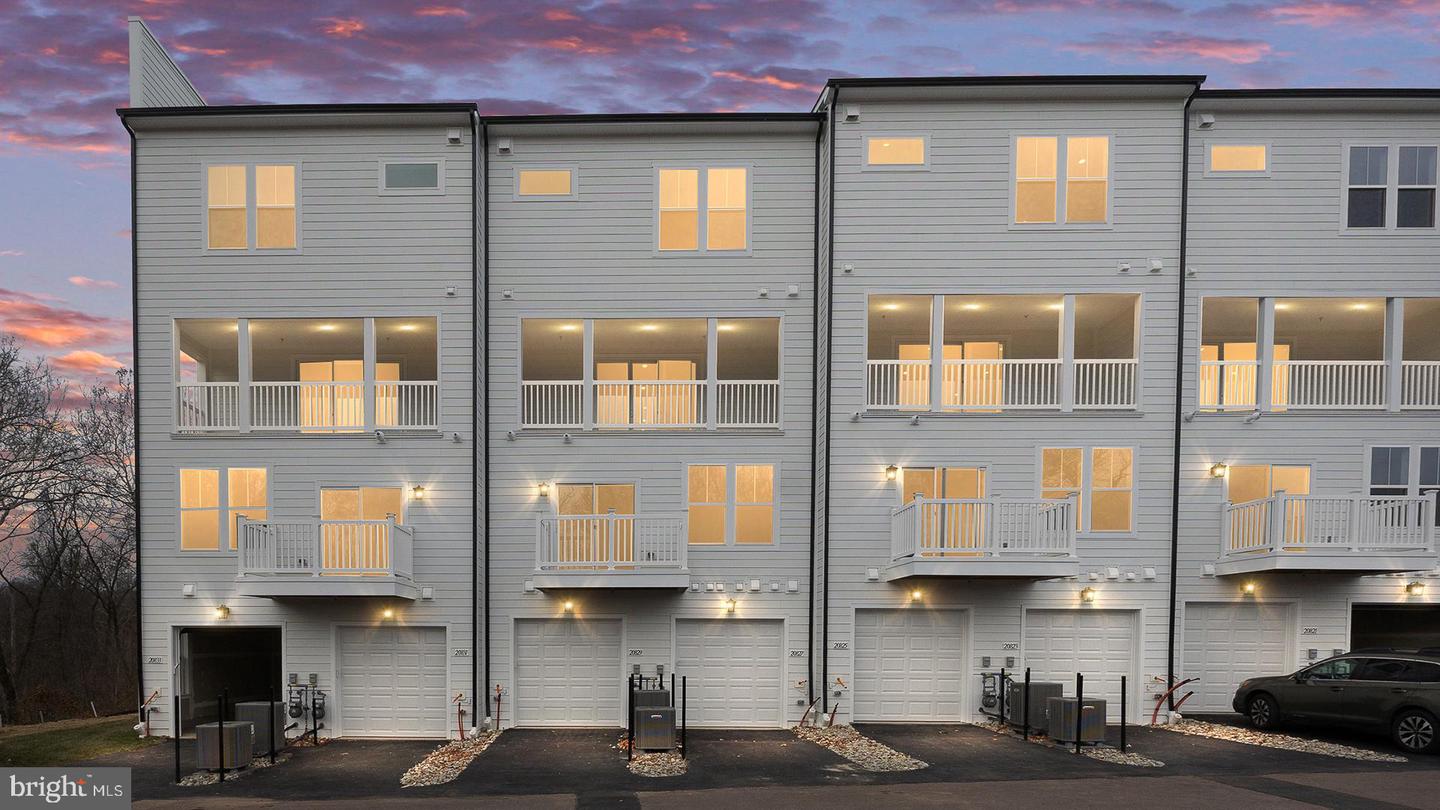 20821 CLOONGEE TER, DULLES, Virginia 20166, 3 Bedrooms Bedrooms, ,2 BathroomsBathrooms,Residential,For sale,20821 CLOONGEE TER,VALO2112286 MLS # VALO2112286 20821 CLOONGEE TER, DULLES, Virginia 20166, 3 Bedrooms Bedrooms, ,2 BathroomsBathrooms,Residential,For sale,20821 CLOONGEE TER,VALO2112286 MLS # VALO2112286