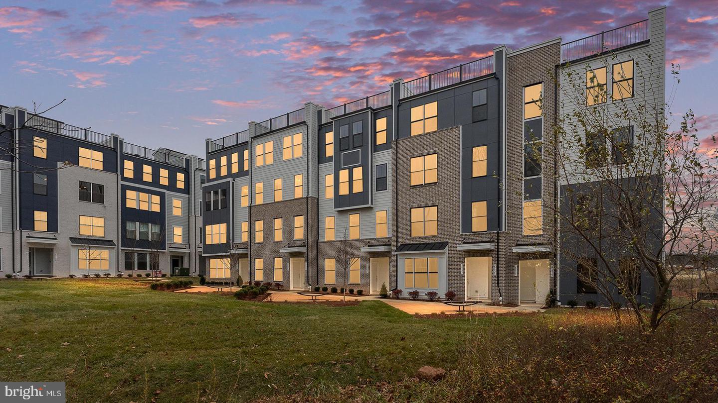 20821 CLOONGEE TER, DULLES, Virginia 20166, 3 Bedrooms Bedrooms, ,2 BathroomsBathrooms,Residential,For sale,20821 CLOONGEE TER,VALO2112286 MLS # VALO2112286 20821 CLOONGEE TER, DULLES, Virginia 20166, 3 Bedrooms Bedrooms, ,2 BathroomsBathrooms,Residential,For sale,20821 CLOONGEE TER,VALO2112286 MLS # VALO2112286