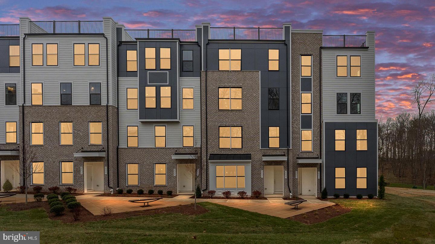 20821 CLOONGEE TER, DULLES, Virginia 20166, 3 Bedrooms Bedrooms, ,2 BathroomsBathrooms,Residential,For sale,20821 CLOONGEE TER,VALO2112286 MLS # VALO2112286 20821 CLOONGEE TER, DULLES, Virginia 20166, 3 Bedrooms Bedrooms, ,2 BathroomsBathrooms,Residential,For sale,20821 CLOONGEE TER,VALO2112286 MLS # VALO2112286