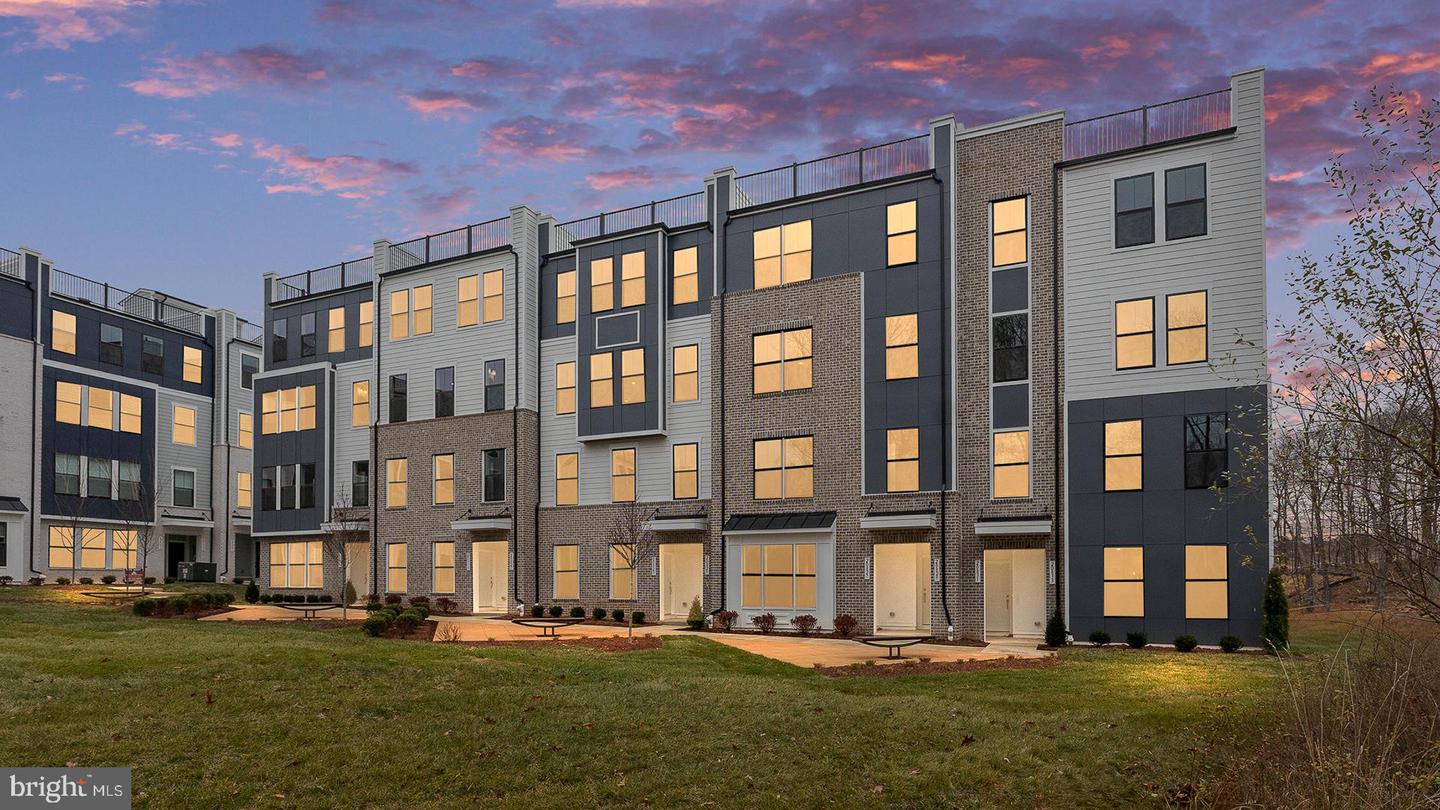 20821 CLOONGEE TER, DULLES, Virginia 20166, 3 Bedrooms Bedrooms, ,2 BathroomsBathrooms,Residential,For sale,20821 CLOONGEE TER,VALO2112286 MLS # VALO2112286 20821 CLOONGEE TER, DULLES, Virginia 20166, 3 Bedrooms Bedrooms, ,2 BathroomsBathrooms,Residential,For sale,20821 CLOONGEE TER,VALO2112286 MLS # VALO2112286