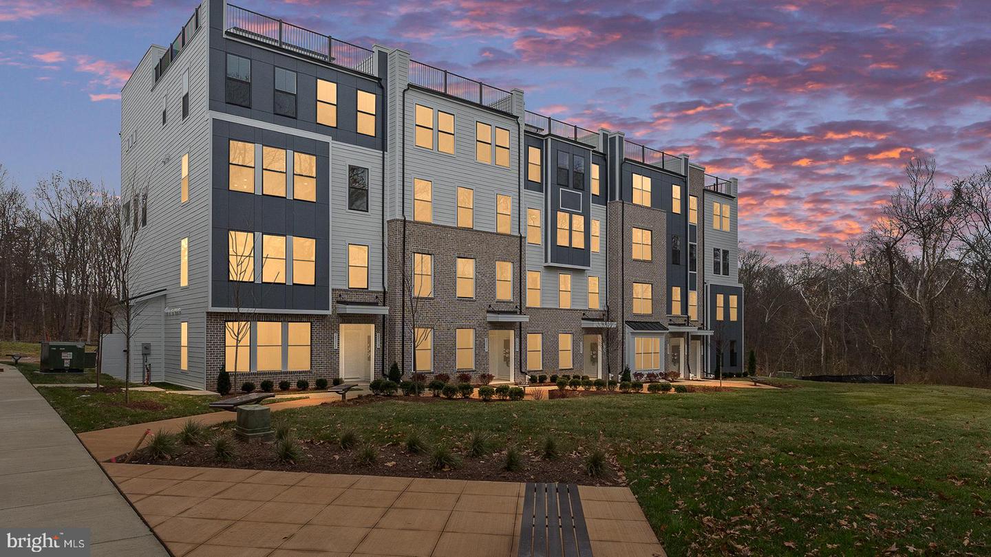 20821 CLOONGEE TER, DULLES, Virginia 20166, 3 Bedrooms Bedrooms, ,2 BathroomsBathrooms,Residential,For sale,20821 CLOONGEE TER,VALO2112286 MLS # VALO2112286 20821 CLOONGEE TER, DULLES, Virginia 20166, 3 Bedrooms Bedrooms, ,2 BathroomsBathrooms,Residential,For sale,20821 CLOONGEE TER,VALO2112286 MLS # VALO2112286