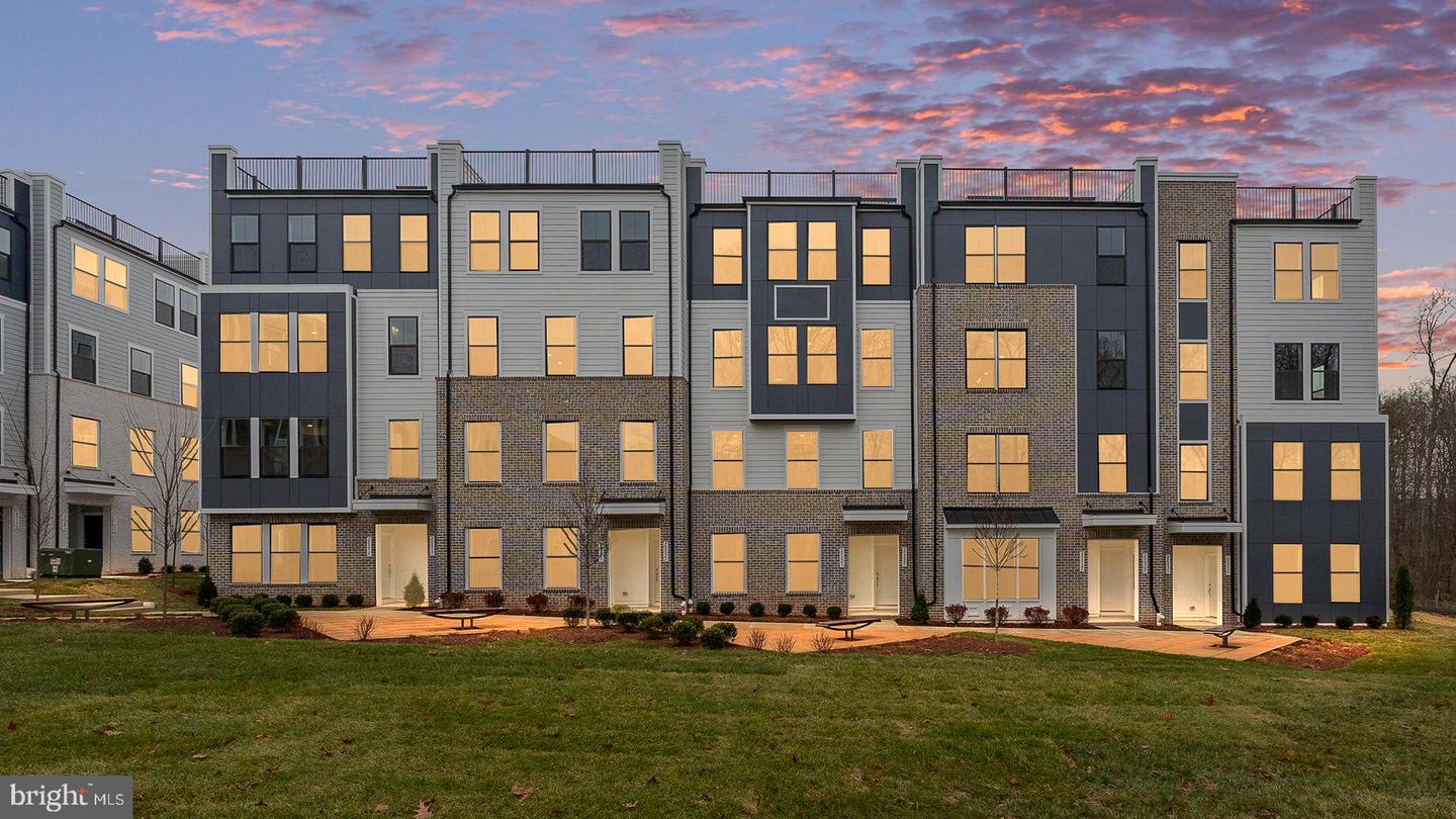 20821 CLOONGEE TER, DULLES, Virginia 20166, 3 Bedrooms Bedrooms, ,2 BathroomsBathrooms,Residential,For sale,20821 CLOONGEE TER,VALO2112286 MLS # VALO2112286 20821 CLOONGEE TER, DULLES, Virginia 20166, 3 Bedrooms Bedrooms, ,2 BathroomsBathrooms,Residential,For sale,20821 CLOONGEE TER,VALO2112286 MLS # VALO2112286