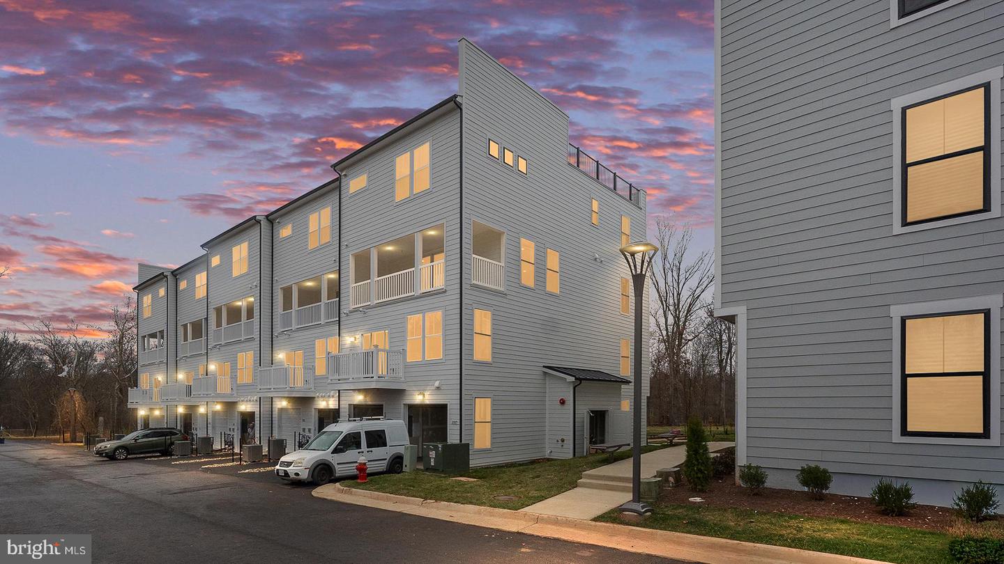 20821 CLOONGEE TER, DULLES, Virginia 20166, 3 Bedrooms Bedrooms, ,2 BathroomsBathrooms,Residential,For sale,20821 CLOONGEE TER,VALO2112286 MLS # VALO2112286 20821 CLOONGEE TER, DULLES, Virginia 20166, 3 Bedrooms Bedrooms, ,2 BathroomsBathrooms,Residential,For sale,20821 CLOONGEE TER,VALO2112286 MLS # VALO2112286