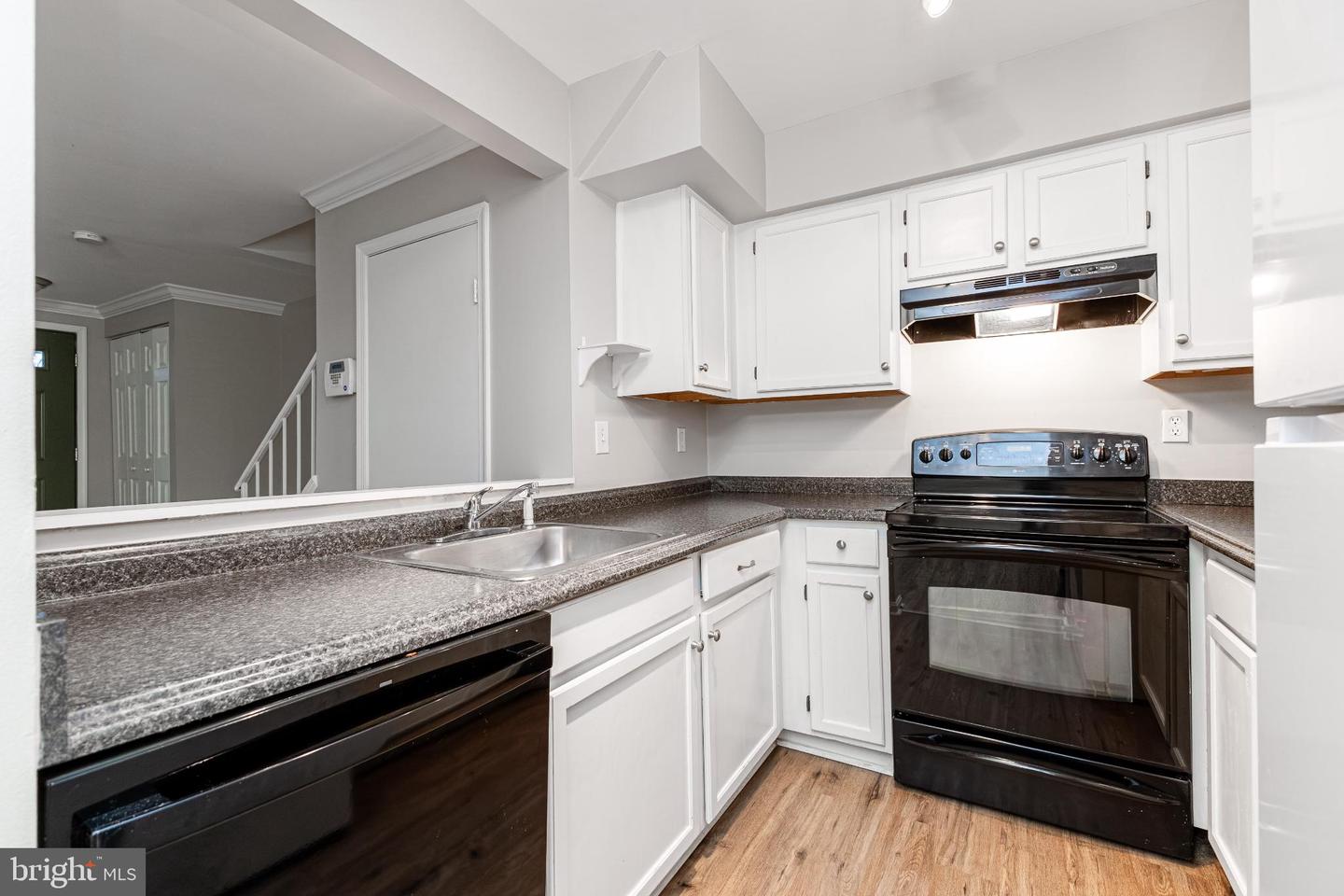 7438 EMERALD DR, MANASSAS, Virginia 20109, 3 Bedrooms Bedrooms, 8 Rooms Rooms,2 BathroomsBathrooms,Residential,For sale,7438 EMERALD DR,VAPW2109004 MLS # VAPW2109004 7438 EMERALD DR, MANASSAS, Virginia 20109, 3 Bedrooms Bedrooms, 8 Rooms Rooms,2 BathroomsBathrooms,Residential,For sale,7438 EMERALD DR,VAPW2109004 MLS # VAPW2109004