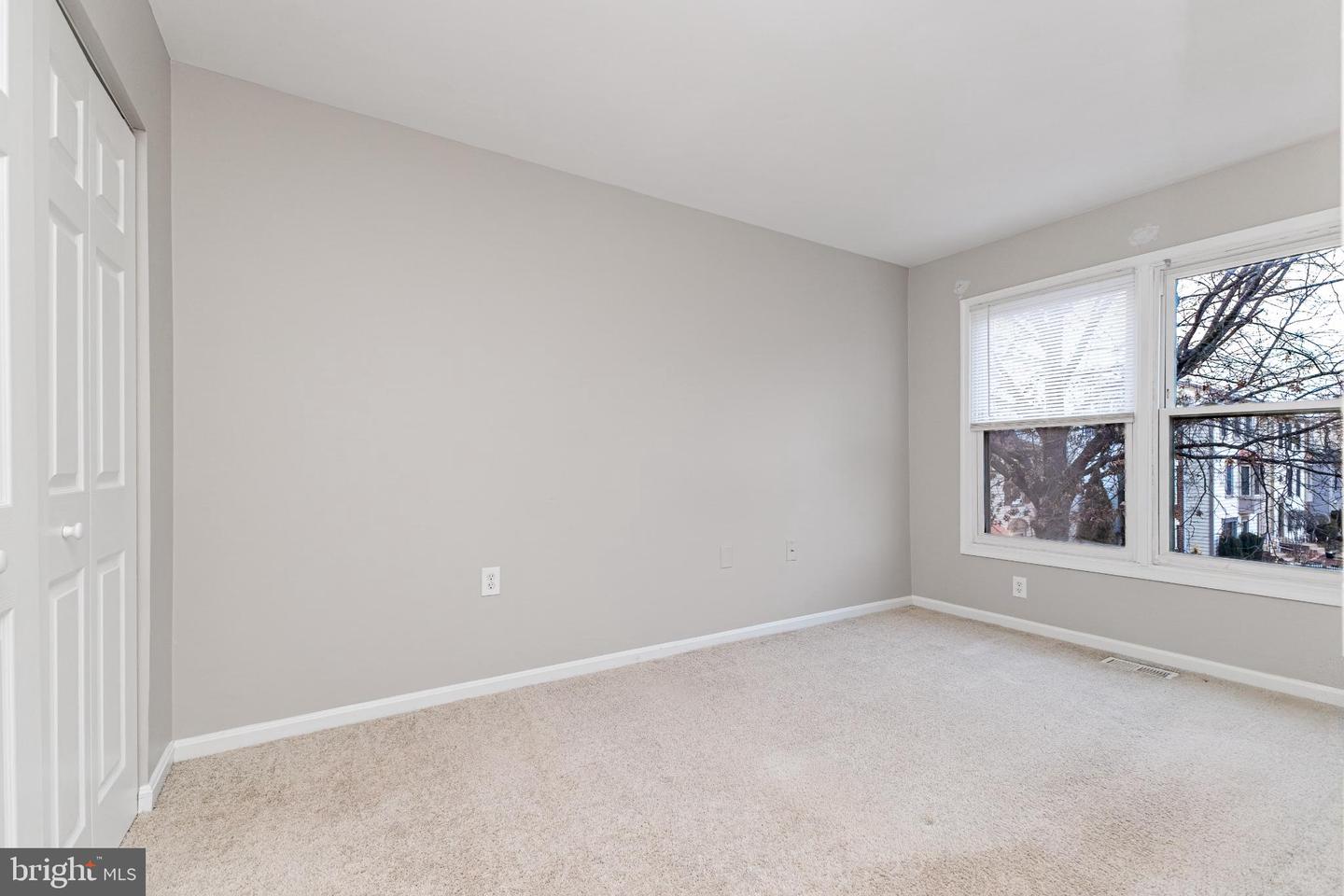 7438 EMERALD DR, MANASSAS, Virginia 20109, 3 Bedrooms Bedrooms, 8 Rooms Rooms,2 BathroomsBathrooms,Residential,For sale,7438 EMERALD DR,VAPW2109004 MLS # VAPW2109004 7438 EMERALD DR, MANASSAS, Virginia 20109, 3 Bedrooms Bedrooms, 8 Rooms Rooms,2 BathroomsBathrooms,Residential,For sale,7438 EMERALD DR,VAPW2109004 MLS # VAPW2109004