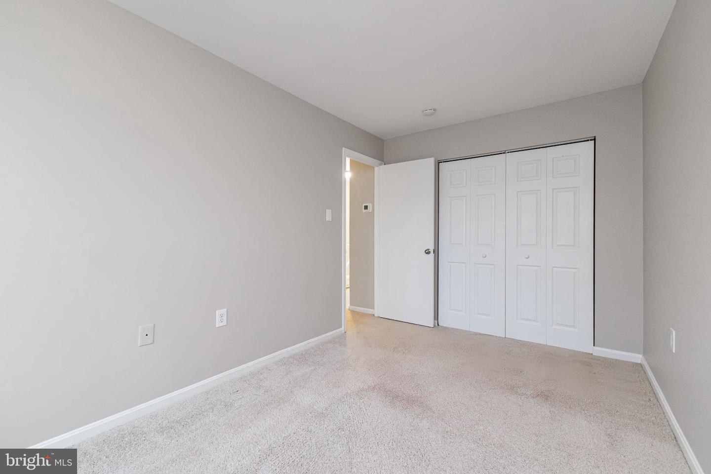 7438 EMERALD DR, MANASSAS, Virginia 20109, 3 Bedrooms Bedrooms, 8 Rooms Rooms,2 BathroomsBathrooms,Residential,For sale,7438 EMERALD DR,VAPW2109004 MLS # VAPW2109004 7438 EMERALD DR, MANASSAS, Virginia 20109, 3 Bedrooms Bedrooms, 8 Rooms Rooms,2 BathroomsBathrooms,Residential,For sale,7438 EMERALD DR,VAPW2109004 MLS # VAPW2109004