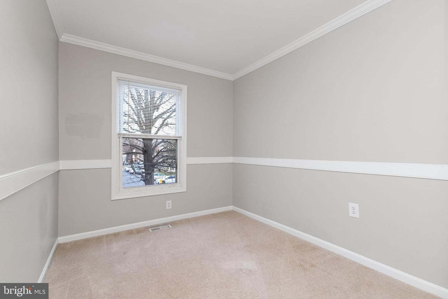 7438 EMERALD DR, MANASSAS, Virginia 20109, 3 Bedrooms Bedrooms, 8 Rooms Rooms,2 BathroomsBathrooms,Residential,For sale,7438 EMERALD DR,VAPW2109004 MLS # VAPW2109004 7438 EMERALD DR, MANASSAS, Virginia 20109, 3 Bedrooms Bedrooms, 8 Rooms Rooms,2 BathroomsBathrooms,Residential,For sale,7438 EMERALD DR,VAPW2109004 MLS # VAPW2109004