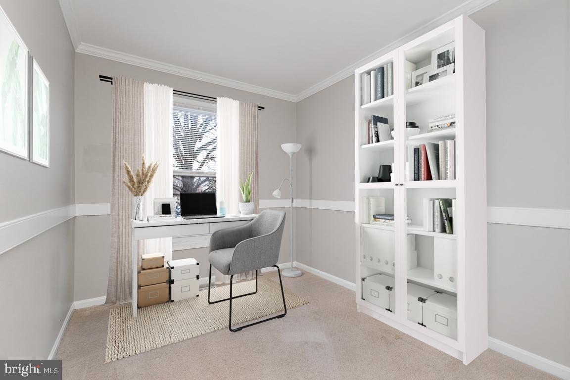 7438 EMERALD DR, MANASSAS, Virginia 20109, 3 Bedrooms Bedrooms, 8 Rooms Rooms,2 BathroomsBathrooms,Residential,For sale,7438 EMERALD DR,VAPW2109004 MLS # VAPW2109004 7438 EMERALD DR, MANASSAS, Virginia 20109, 3 Bedrooms Bedrooms, 8 Rooms Rooms,2 BathroomsBathrooms,Residential,For sale,7438 EMERALD DR,VAPW2109004 MLS # VAPW2109004