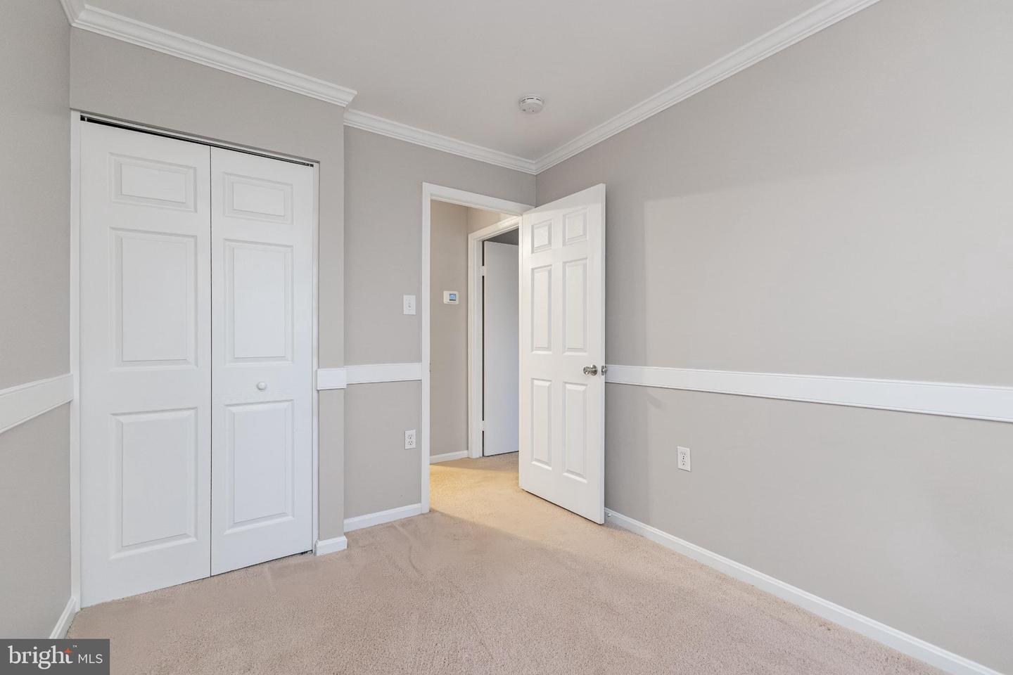 7438 EMERALD DR, MANASSAS, Virginia 20109, 3 Bedrooms Bedrooms, 8 Rooms Rooms,2 BathroomsBathrooms,Residential,For sale,7438 EMERALD DR,VAPW2109004 MLS # VAPW2109004 7438 EMERALD DR, MANASSAS, Virginia 20109, 3 Bedrooms Bedrooms, 8 Rooms Rooms,2 BathroomsBathrooms,Residential,For sale,7438 EMERALD DR,VAPW2109004 MLS # VAPW2109004