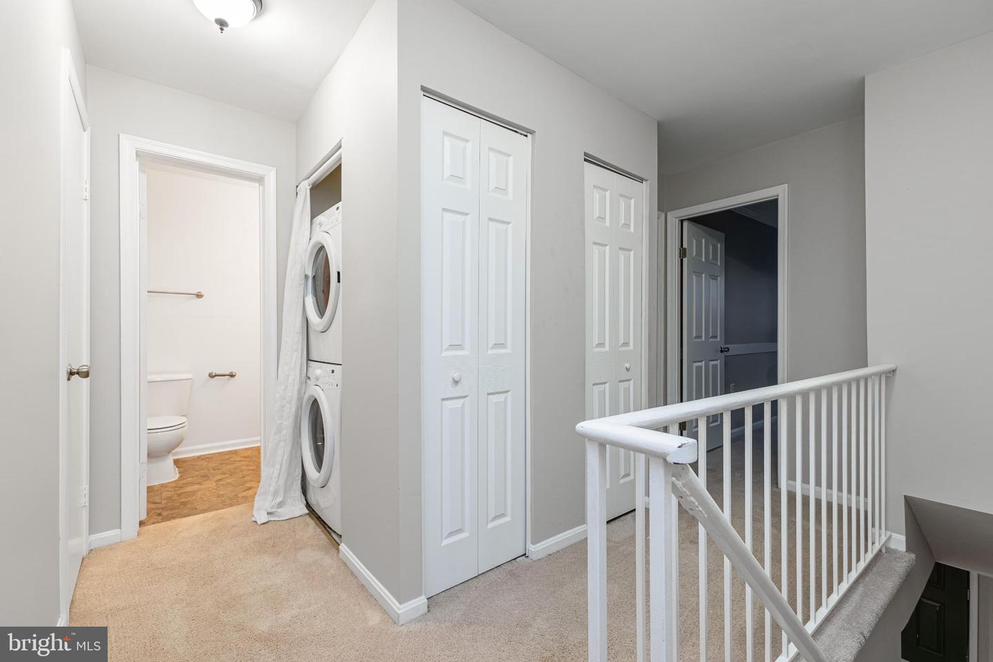 7438 EMERALD DR, MANASSAS, Virginia 20109, 3 Bedrooms Bedrooms, 8 Rooms Rooms,2 BathroomsBathrooms,Residential,For sale,7438 EMERALD DR,VAPW2109004 MLS # VAPW2109004 7438 EMERALD DR, MANASSAS, Virginia 20109, 3 Bedrooms Bedrooms, 8 Rooms Rooms,2 BathroomsBathrooms,Residential,For sale,7438 EMERALD DR,VAPW2109004 MLS # VAPW2109004