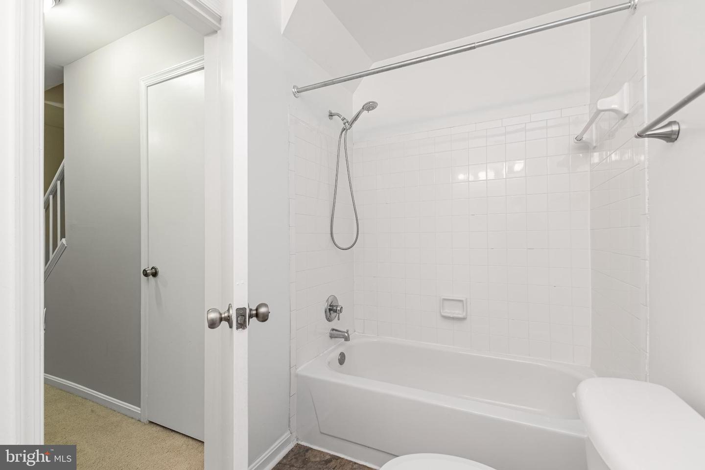 7438 EMERALD DR, MANASSAS, Virginia 20109, 3 Bedrooms Bedrooms, 8 Rooms Rooms,2 BathroomsBathrooms,Residential,For sale,7438 EMERALD DR,VAPW2109004 MLS # VAPW2109004 7438 EMERALD DR, MANASSAS, Virginia 20109, 3 Bedrooms Bedrooms, 8 Rooms Rooms,2 BathroomsBathrooms,Residential,For sale,7438 EMERALD DR,VAPW2109004 MLS # VAPW2109004