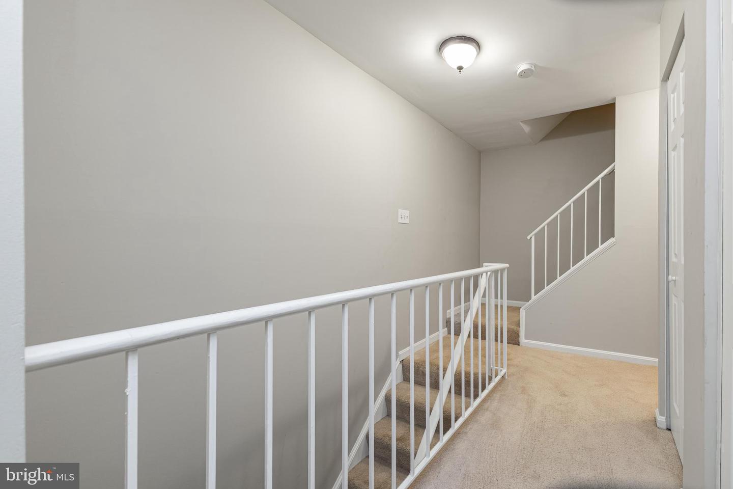 7438 EMERALD DR, MANASSAS, Virginia 20109, 3 Bedrooms Bedrooms, 8 Rooms Rooms,2 BathroomsBathrooms,Residential,For sale,7438 EMERALD DR,VAPW2109004 MLS # VAPW2109004 7438 EMERALD DR, MANASSAS, Virginia 20109, 3 Bedrooms Bedrooms, 8 Rooms Rooms,2 BathroomsBathrooms,Residential,For sale,7438 EMERALD DR,VAPW2109004 MLS # VAPW2109004