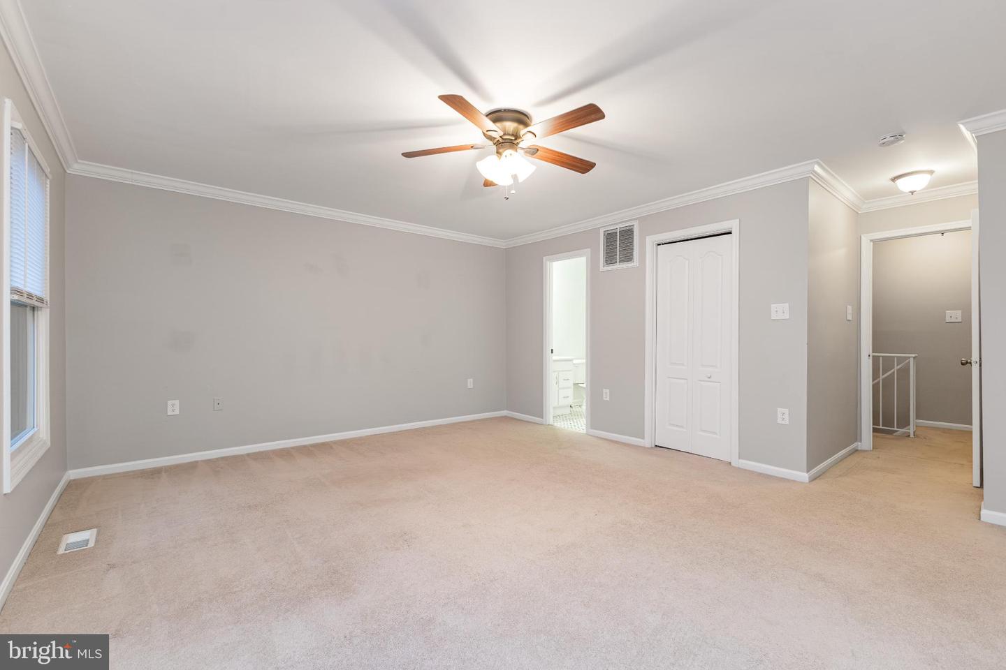 7438 EMERALD DR, MANASSAS, Virginia 20109, 3 Bedrooms Bedrooms, 8 Rooms Rooms,2 BathroomsBathrooms,Residential,For sale,7438 EMERALD DR,VAPW2109004 MLS # VAPW2109004 7438 EMERALD DR, MANASSAS, Virginia 20109, 3 Bedrooms Bedrooms, 8 Rooms Rooms,2 BathroomsBathrooms,Residential,For sale,7438 EMERALD DR,VAPW2109004 MLS # VAPW2109004