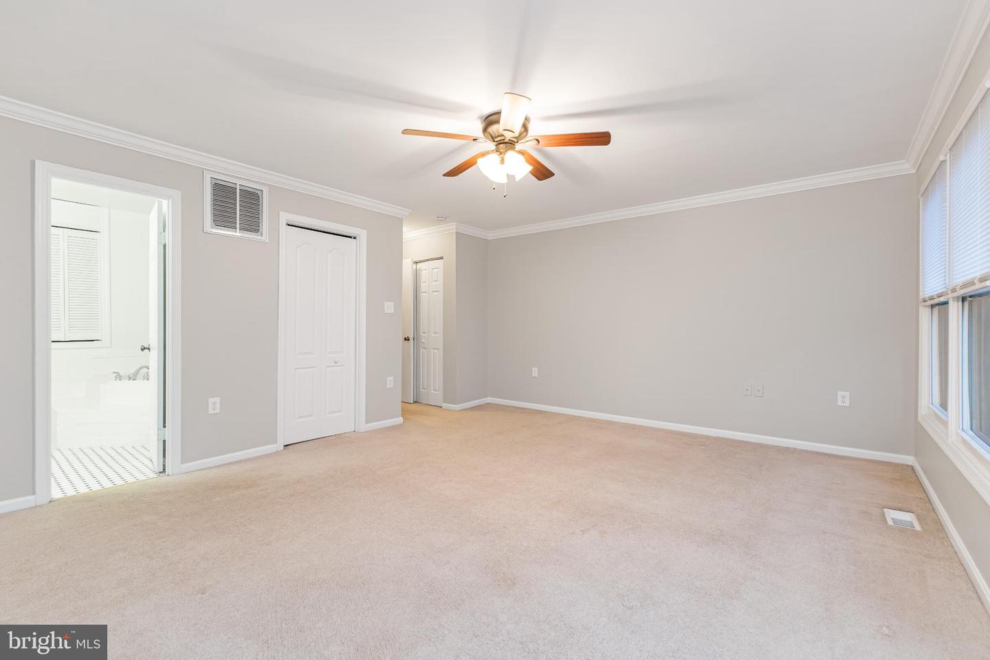 7438 EMERALD DR, MANASSAS, Virginia 20109, 3 Bedrooms Bedrooms, 8 Rooms Rooms,2 BathroomsBathrooms,Residential,For sale,7438 EMERALD DR,VAPW2109004 MLS # VAPW2109004 7438 EMERALD DR, MANASSAS, Virginia 20109, 3 Bedrooms Bedrooms, 8 Rooms Rooms,2 BathroomsBathrooms,Residential,For sale,7438 EMERALD DR,VAPW2109004 MLS # VAPW2109004