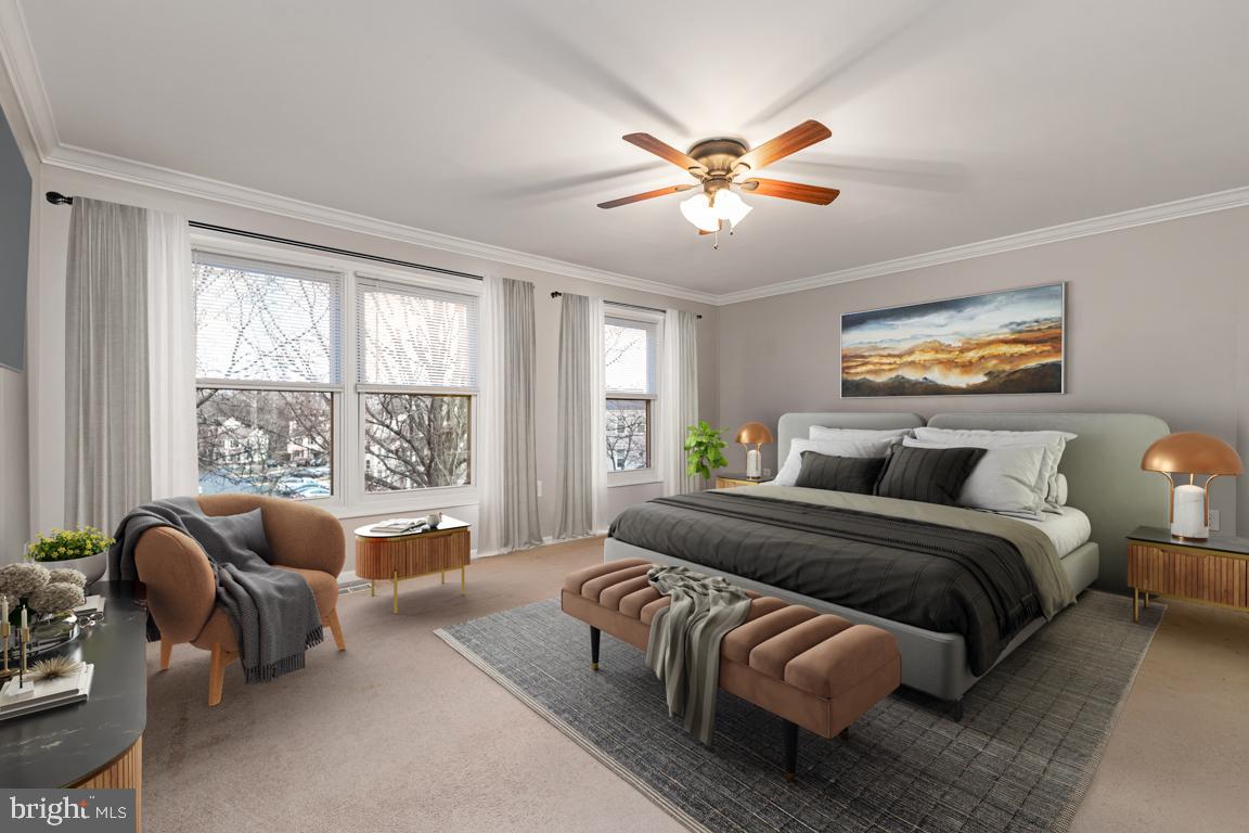 7438 EMERALD DR, MANASSAS, Virginia 20109, 3 Bedrooms Bedrooms, 8 Rooms Rooms,2 BathroomsBathrooms,Residential,For sale,7438 EMERALD DR,VAPW2109004 MLS # VAPW2109004 7438 EMERALD DR, MANASSAS, Virginia 20109, 3 Bedrooms Bedrooms, 8 Rooms Rooms,2 BathroomsBathrooms,Residential,For sale,7438 EMERALD DR,VAPW2109004 MLS # VAPW2109004