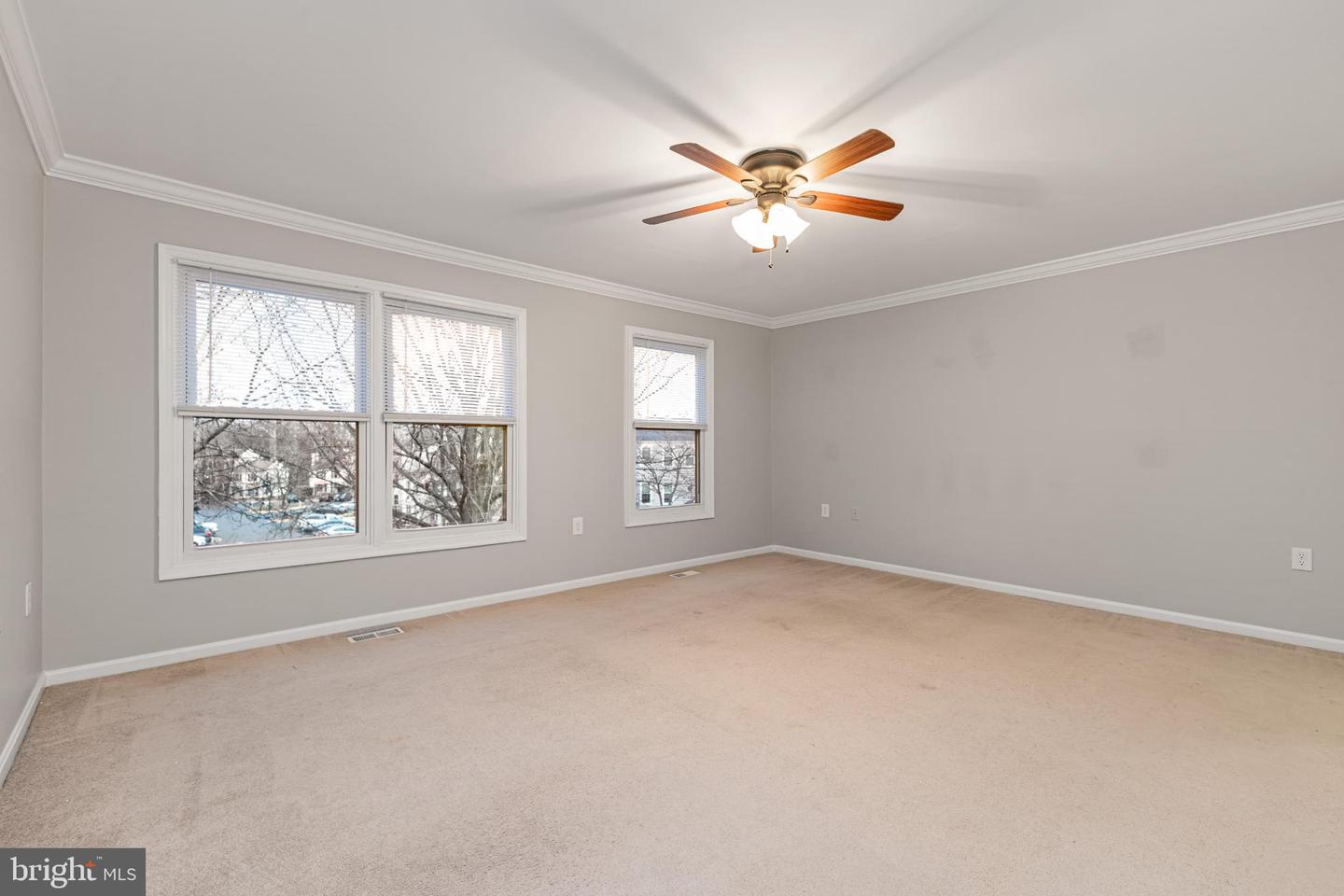 7438 EMERALD DR, MANASSAS, Virginia 20109, 3 Bedrooms Bedrooms, 8 Rooms Rooms,2 BathroomsBathrooms,Residential,For sale,7438 EMERALD DR,VAPW2109004 MLS # VAPW2109004 7438 EMERALD DR, MANASSAS, Virginia 20109, 3 Bedrooms Bedrooms, 8 Rooms Rooms,2 BathroomsBathrooms,Residential,For sale,7438 EMERALD DR,VAPW2109004 MLS # VAPW2109004