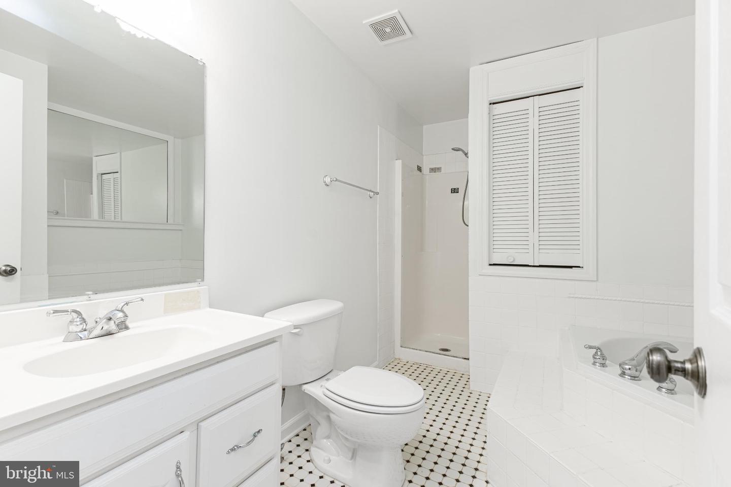 7438 EMERALD DR, MANASSAS, Virginia 20109, 3 Bedrooms Bedrooms, 8 Rooms Rooms,2 BathroomsBathrooms,Residential,For sale,7438 EMERALD DR,VAPW2109004 MLS # VAPW2109004 7438 EMERALD DR, MANASSAS, Virginia 20109, 3 Bedrooms Bedrooms, 8 Rooms Rooms,2 BathroomsBathrooms,Residential,For sale,7438 EMERALD DR,VAPW2109004 MLS # VAPW2109004