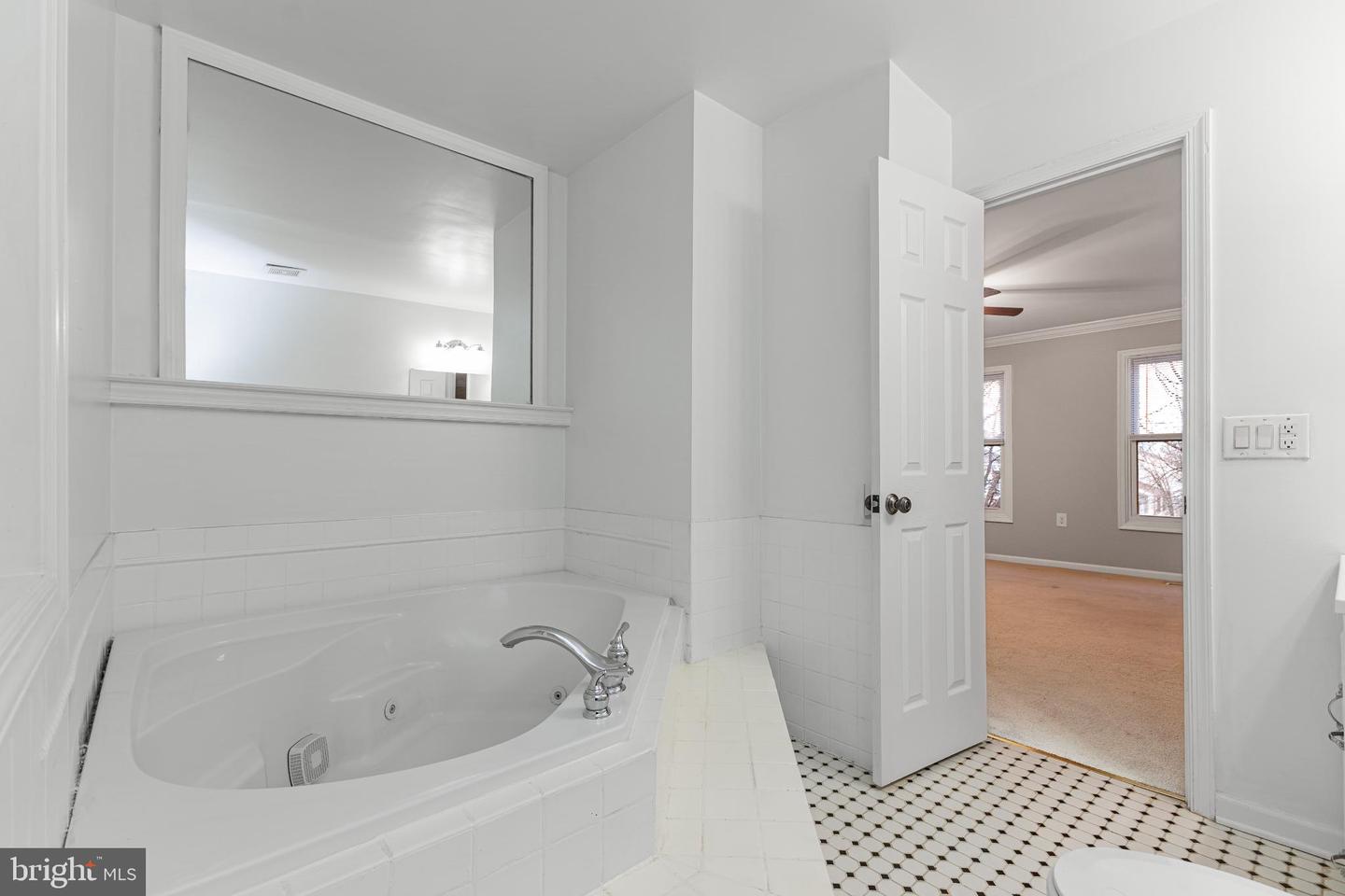 7438 EMERALD DR, MANASSAS, Virginia 20109, 3 Bedrooms Bedrooms, 8 Rooms Rooms,2 BathroomsBathrooms,Residential,For sale,7438 EMERALD DR,VAPW2109004 MLS # VAPW2109004 7438 EMERALD DR, MANASSAS, Virginia 20109, 3 Bedrooms Bedrooms, 8 Rooms Rooms,2 BathroomsBathrooms,Residential,For sale,7438 EMERALD DR,VAPW2109004 MLS # VAPW2109004