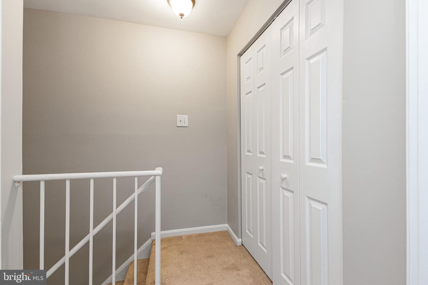 7438 EMERALD DR, MANASSAS, Virginia 20109, 3 Bedrooms Bedrooms, 8 Rooms Rooms,2 BathroomsBathrooms,Residential,For sale,7438 EMERALD DR,VAPW2109004 MLS # VAPW2109004 7438 EMERALD DR, MANASSAS, Virginia 20109, 3 Bedrooms Bedrooms, 8 Rooms Rooms,2 BathroomsBathrooms,Residential,For sale,7438 EMERALD DR,VAPW2109004 MLS # VAPW2109004