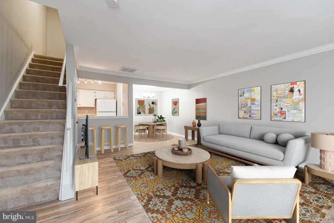 7438 EMERALD DR, MANASSAS, Virginia 20109, 3 Bedrooms Bedrooms, 8 Rooms Rooms,2 BathroomsBathrooms,Residential,For sale,7438 EMERALD DR,VAPW2109004 MLS # VAPW2109004 7438 EMERALD DR, MANASSAS, Virginia 20109, 3 Bedrooms Bedrooms, 8 Rooms Rooms,2 BathroomsBathrooms,Residential,For sale,7438 EMERALD DR,VAPW2109004 MLS # VAPW2109004