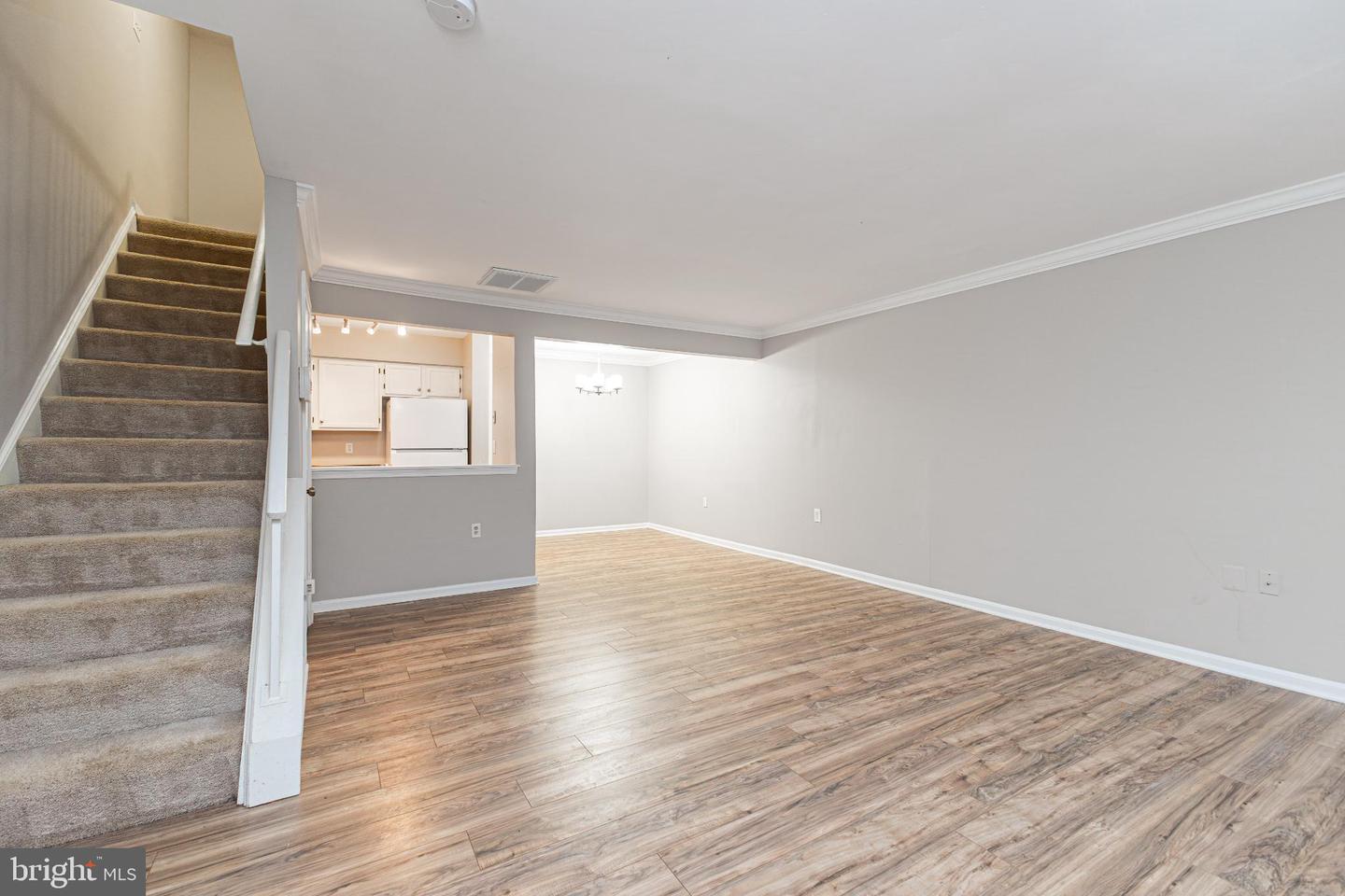 7438 EMERALD DR, MANASSAS, Virginia 20109, 3 Bedrooms Bedrooms, 8 Rooms Rooms,2 BathroomsBathrooms,Residential,For sale,7438 EMERALD DR,VAPW2109004 MLS # VAPW2109004 7438 EMERALD DR, MANASSAS, Virginia 20109, 3 Bedrooms Bedrooms, 8 Rooms Rooms,2 BathroomsBathrooms,Residential,For sale,7438 EMERALD DR,VAPW2109004 MLS # VAPW2109004