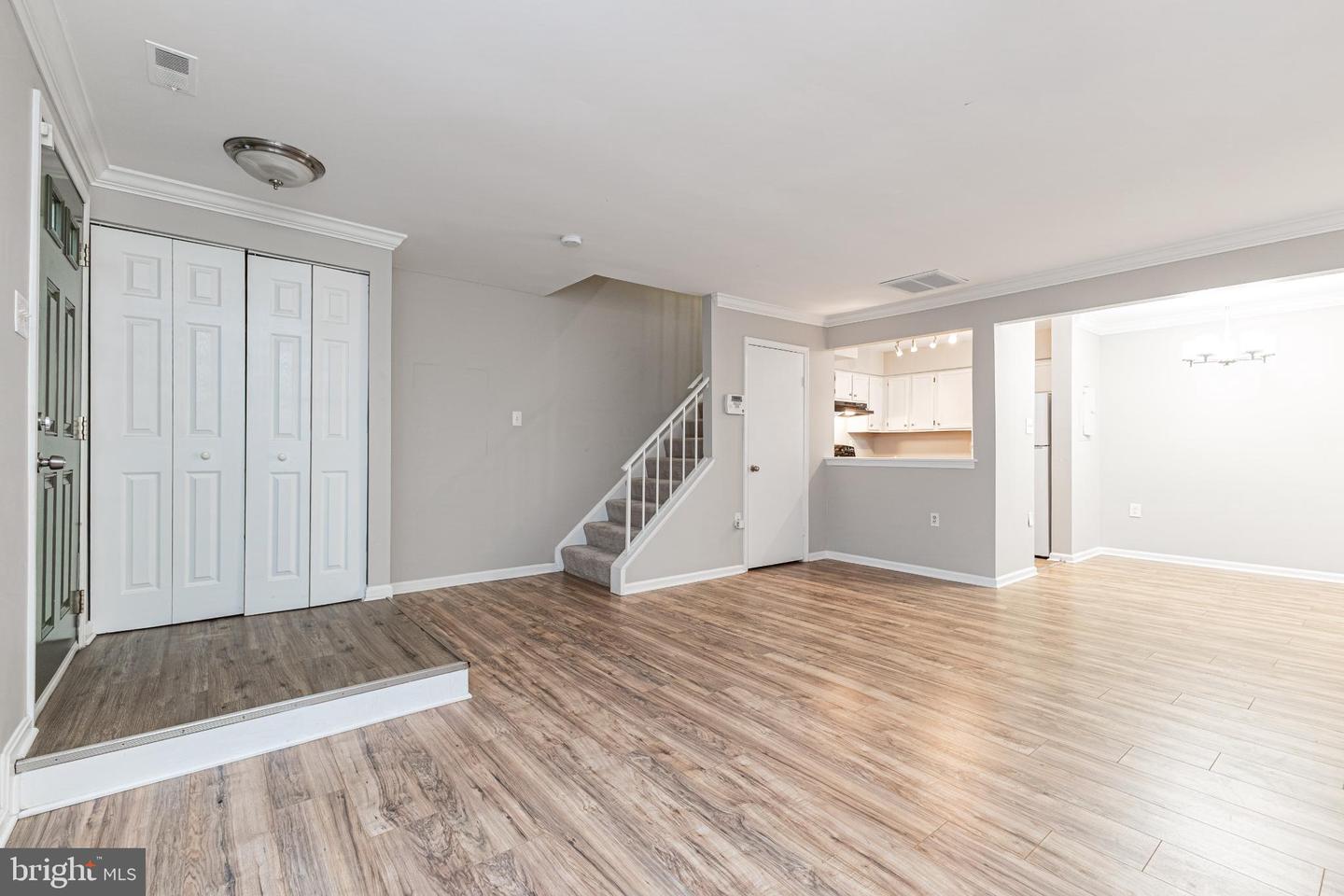 7438 EMERALD DR, MANASSAS, Virginia 20109, 3 Bedrooms Bedrooms, 8 Rooms Rooms,2 BathroomsBathrooms,Residential,For sale,7438 EMERALD DR,VAPW2109004 MLS # VAPW2109004 7438 EMERALD DR, MANASSAS, Virginia 20109, 3 Bedrooms Bedrooms, 8 Rooms Rooms,2 BathroomsBathrooms,Residential,For sale,7438 EMERALD DR,VAPW2109004 MLS # VAPW2109004